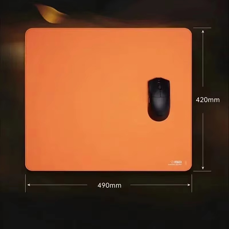 핫 ATK 콩 X소프트 e스포츠 마우스 패드 (60%- - Esports Gaming Gear 리뷰 및 가격
